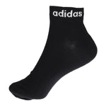 Lade das Bild in den Galerie-Viewer, adidas Sneakersocken T LIN ANKLE 3P