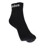 Lade das Bild in den Galerie-Viewer, adidas Sneakersocken T LIN ANKLE 3P