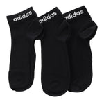 Lade das Bild in den Galerie-Viewer, adidas Sneakersocken T LIN ANKLE 3P