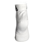 Lade das Bild in den Galerie-Viewer, adidas Sneakersocken T SPW ANK 3P