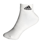 Lade das Bild in den Galerie-Viewer, adidas Sneakersocken T SPW ANK 3P