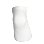 Lade das Bild in den Galerie-Viewer, adidas Sneakersocken T LIN LOW 3P