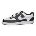 Lade das Bild in den Galerie-Viewer, Nike Sportschuh Training NIKE COURT VISION LO