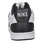 Lade das Bild in den Galerie-Viewer, Nike Sportschuh Training NIKE COURT VISION LO