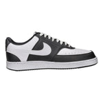 Lade das Bild in den Galerie-Viewer, Nike Sportschuh Training NIKE COURT VISION LO