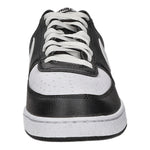 Lade das Bild in den Galerie-Viewer, Nike Sportschuh Training NIKE COURT VISION LO