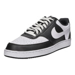 Lade das Bild in den Galerie-Viewer, Nike Sportschuh Training NIKE COURT VISION LO