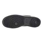 Lade das Bild in den Galerie-Viewer, Nike Sportschuh Training NIKE COURT VISION LO