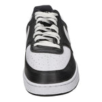 Lade das Bild in den Galerie-Viewer, Nike Sportschuh Training NIKE COURT VISION LO