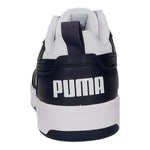 Lade das Bild in den Galerie-Viewer, PUMA Sportschuh Training Rebound v6 Low