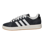 Lade das Bild in den Galerie-Viewer, adidas Sportschuh Training GRAND COURT BASE 00s