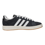 Lade das Bild in den Galerie-Viewer, adidas Sportschuh Training GRAND COURT BASE 00s