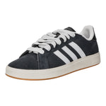 Lade das Bild in den Galerie-Viewer, adidas Sportschuh Training GRAND COURT BASE 00s