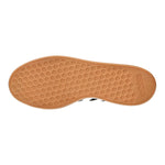 Lade das Bild in den Galerie-Viewer, adidas Sportschuh Training GRAND COURT BASE 00s