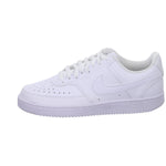 Lade das Bild in den Galerie-Viewer, Nike Sportschuh Training COURT VISION LO NN