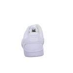 Lade das Bild in den Galerie-Viewer, Nike Sportschuh Training COURT VISION LO NN