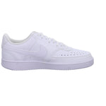 Lade das Bild in den Galerie-Viewer, Nike Sportschuh Training COURT VISION LO NN