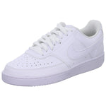 Lade das Bild in den Galerie-Viewer, Nike Sportschuh Training COURT VISION LO NN