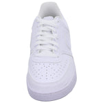 Lade das Bild in den Galerie-Viewer, Nike Sportschuh Training COURT VISION LO NN