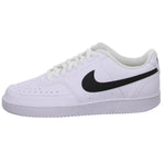 Lade das Bild in den Galerie-Viewer, Nike Sportschuh Training COURT VISION LO NN