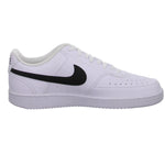 Lade das Bild in den Galerie-Viewer, Nike Sportschuh Training COURT VISION LO NN