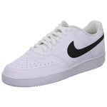 Lade das Bild in den Galerie-Viewer, Nike Sportschuh Training COURT VISION LO NN