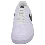 Lade das Bild in den Galerie-Viewer, Nike Sportschuh Training COURT VISION LO NN