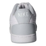 Lade das Bild in den Galerie-Viewer, Nike Sportschuh Training COURT VISION LO