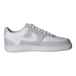 Lade das Bild in den Galerie-Viewer, Nike Sportschuh Training COURT VISION LO