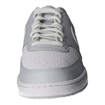 Lade das Bild in den Galerie-Viewer, Nike Sportschuh Training COURT VISION LO