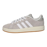 Lade das Bild in den Galerie-Viewer, adidas Sportschuh Training GRAND COURT BASE 00s