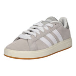 Lade das Bild in den Galerie-Viewer, adidas Sportschuh Training GRAND COURT BASE 00s