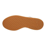 Lade das Bild in den Galerie-Viewer, adidas Sportschuh Training GRAND COURT BASE 00s