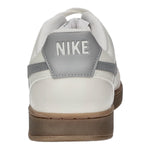 Lade das Bild in den Galerie-Viewer, Nike Sportschuh Training NIKE COURT VISION LO