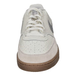 Lade das Bild in den Galerie-Viewer, Nike Sportschuh Training NIKE COURT VISION LO