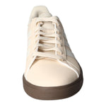 Lade das Bild in den Galerie-Viewer, adidas Sportschuh Training