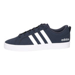 Lade das Bild in den Galerie-Viewer, adidas Sportschuh Training VS PACE 2.0