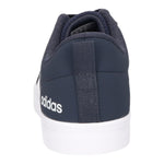 Lade das Bild in den Galerie-Viewer, adidas Sportschuh Training VS PACE 2.0