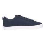 Lade das Bild in den Galerie-Viewer, adidas Sportschuh Training VS PACE 2.0