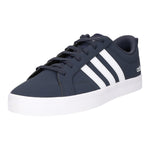 Lade das Bild in den Galerie-Viewer, adidas Sportschuh Training VS PACE 2.0