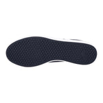Lade das Bild in den Galerie-Viewer, adidas Sportschuh Training VS PACE 2.0