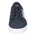 Lade das Bild in den Galerie-Viewer, adidas Sportschuh Training VS PACE 2.0