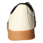 Lade das Bild in den Galerie-Viewer, adidas Sportschuh Training VL COURT BASE