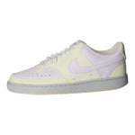 Lade das Bild in den Galerie-Viewer, Nike Sportschuh Training COURT VISION LO NN