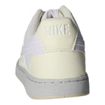 Lade das Bild in den Galerie-Viewer, Nike Sportschuh Training COURT VISION LO NN