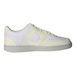 Lade das Bild in den Galerie-Viewer, Nike Sportschuh Training COURT VISION LO NN