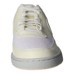 Lade das Bild in den Galerie-Viewer, Nike Sportschuh Training COURT VISION LO NN