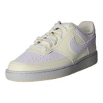 Lade das Bild in den Galerie-Viewer, Nike Sportschuh Training COURT VISION LO NN