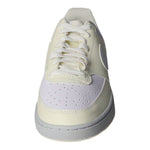 Lade das Bild in den Galerie-Viewer, Nike Sportschuh Training COURT VISION LO NN