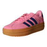 Lade das Bild in den Galerie-Viewer, adidas Sportschuh Training VL COURT BOLD